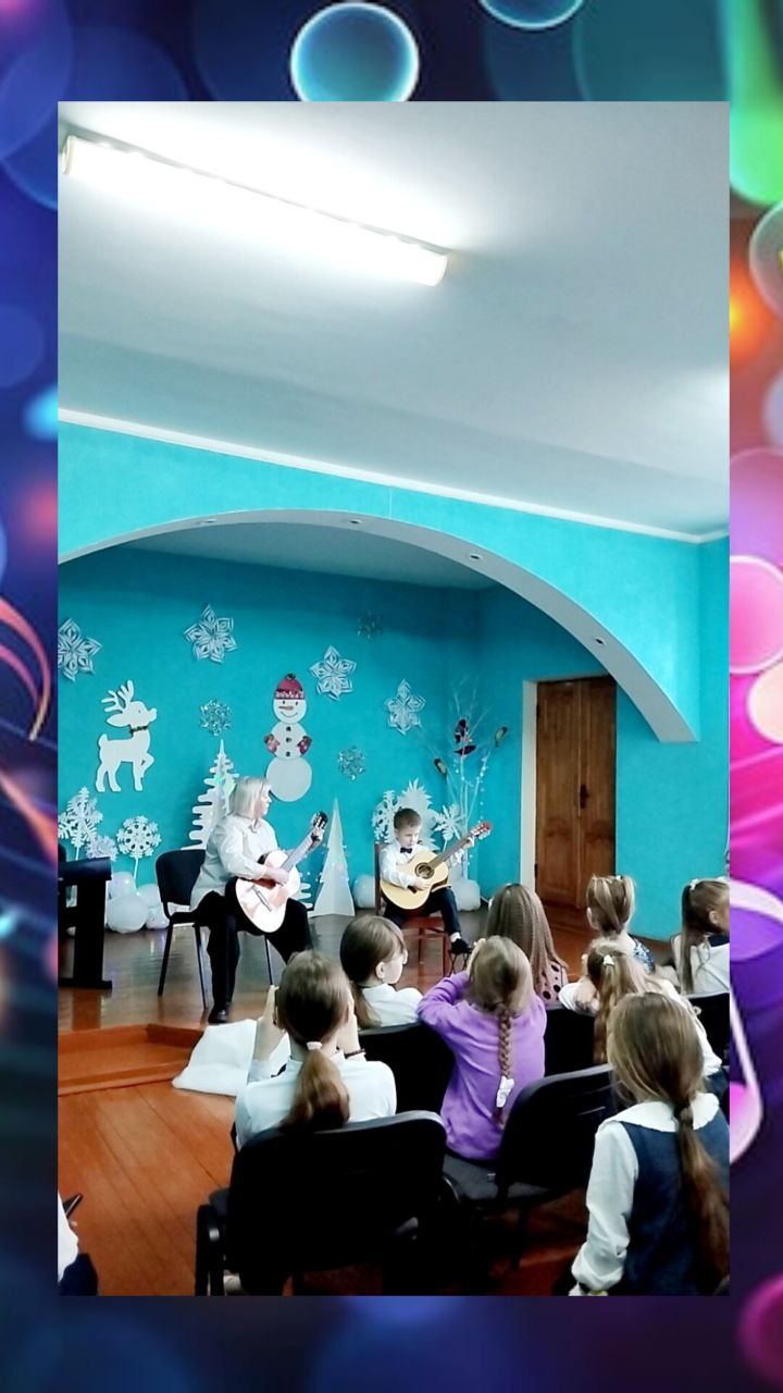 photo_2025-12-24_19-29-50