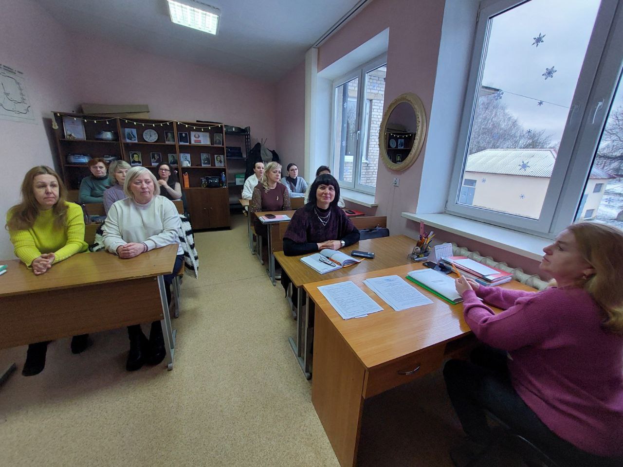 photo_2025-12-31_10-28-09