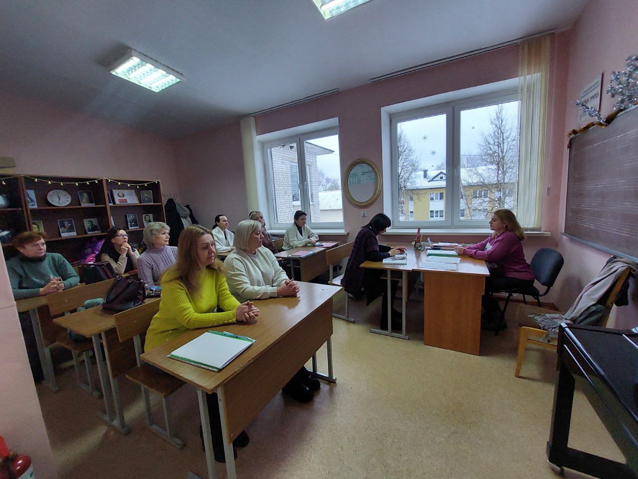 photo_2025-12-31_10-28-11