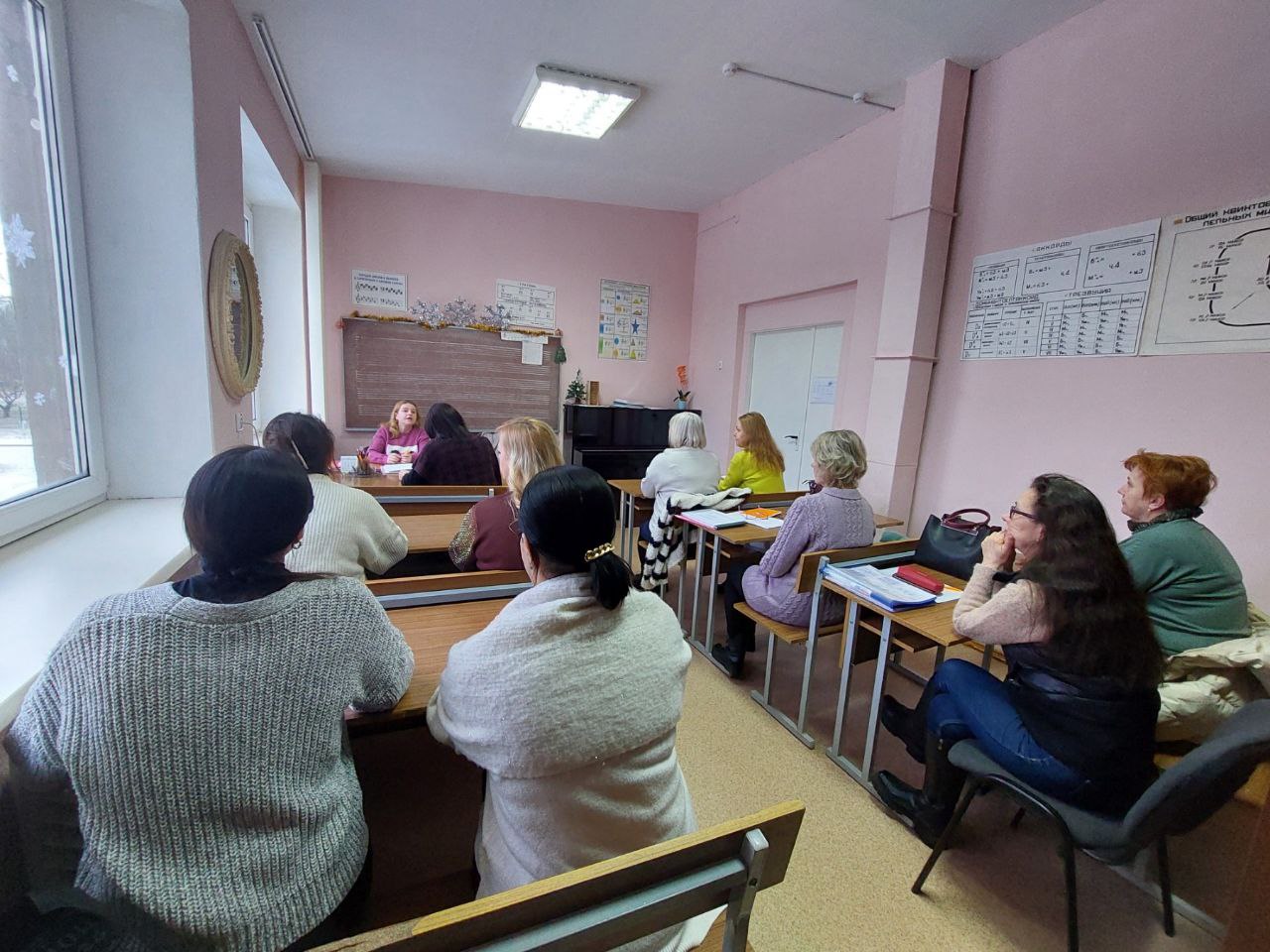 photo_2025-12-31_10-28-12