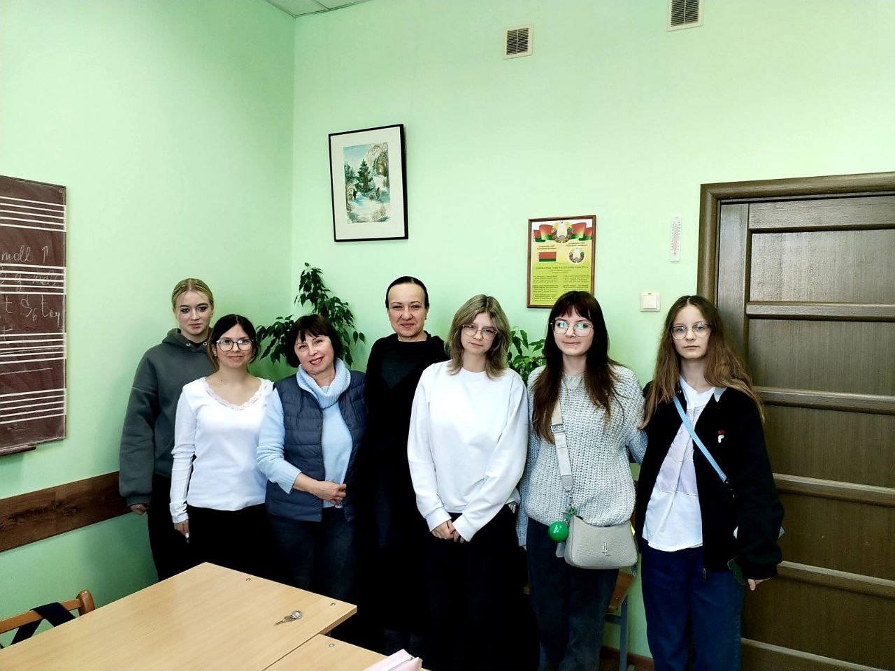 photo_2026-01-18_12-37-03