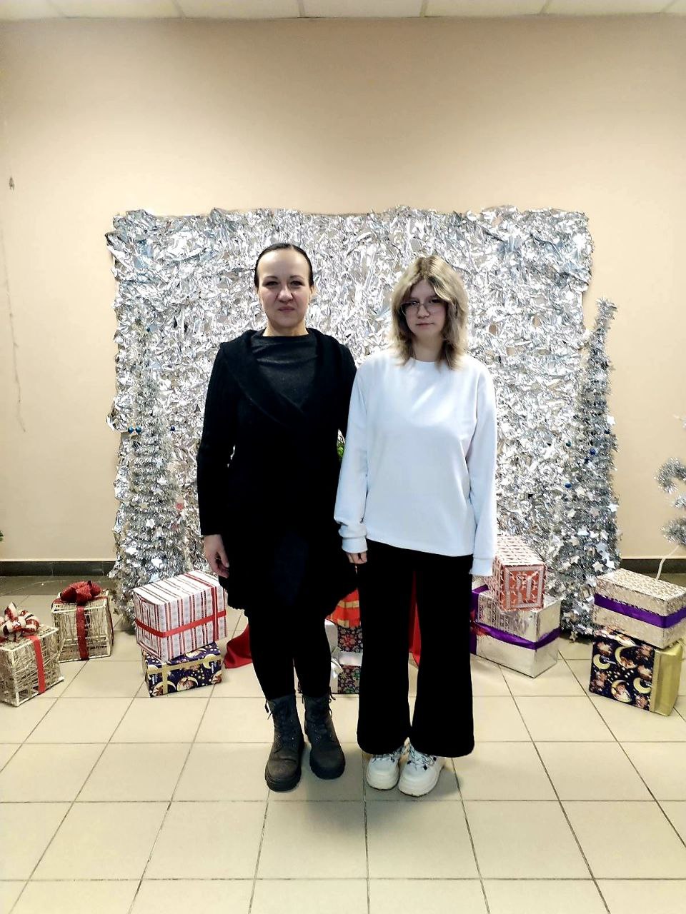 photo_2026-01-18_12-37-05