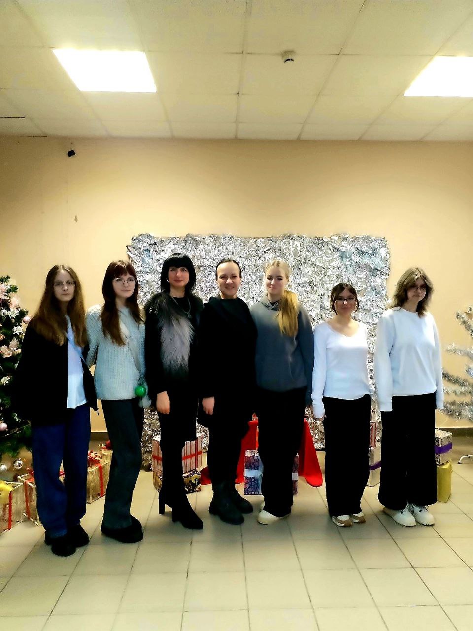 photo_2026-01-18_12-37-06