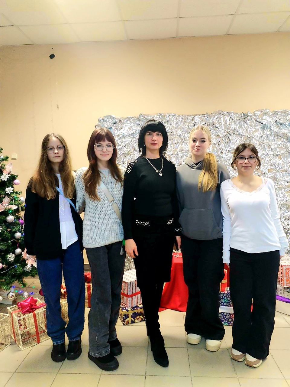 photo_2026-01-18_12-37-07