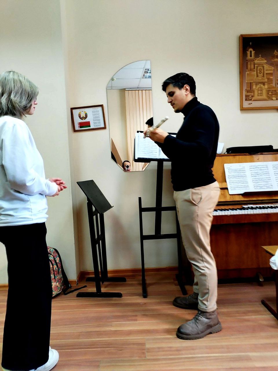 photo_2026-01-18_12-37-08