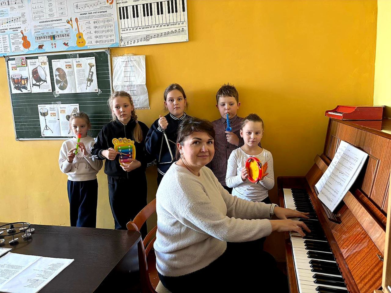 photo_2026-01-22_19-08-27