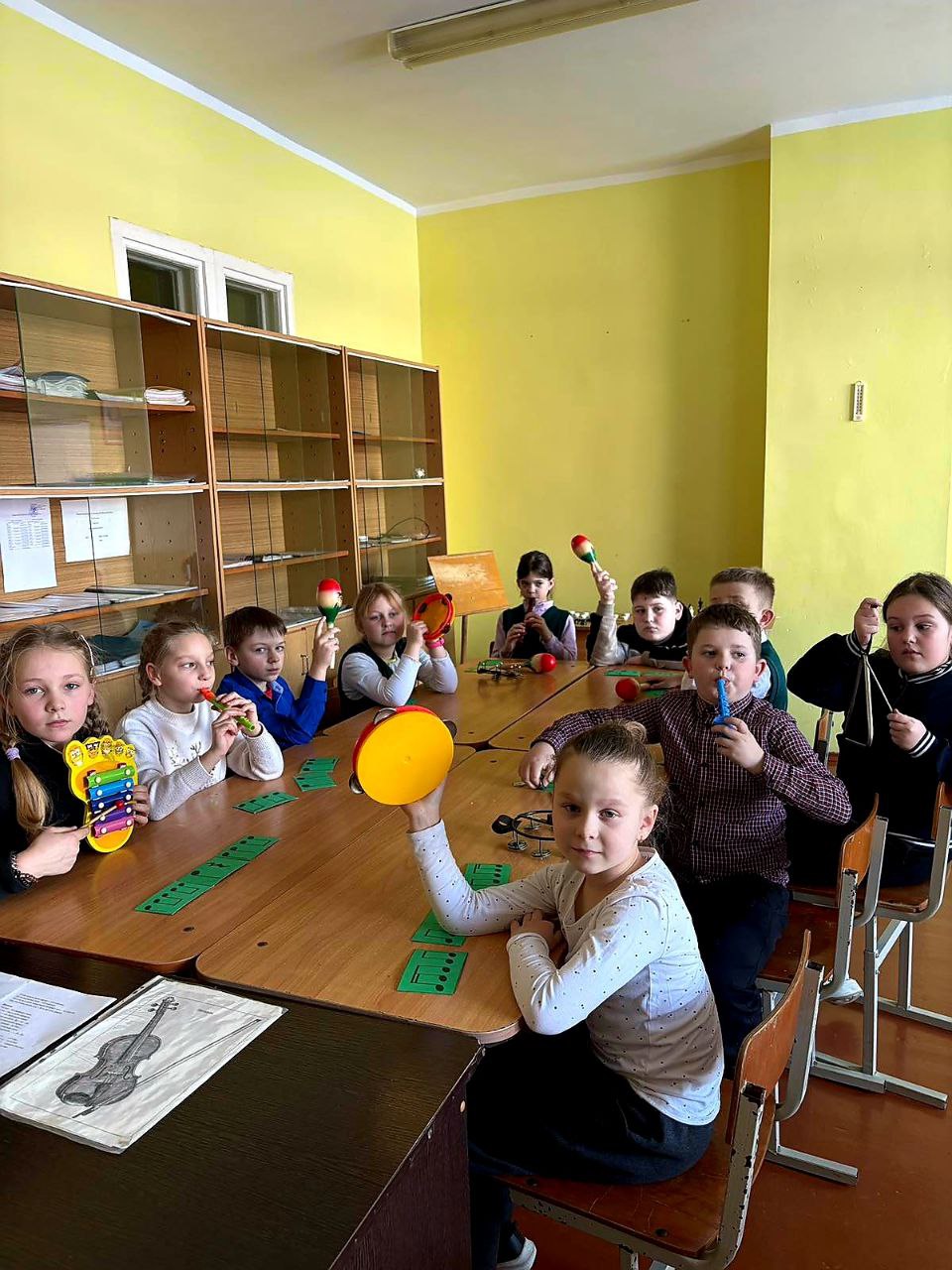 photo_2026-01-22_19-08-28