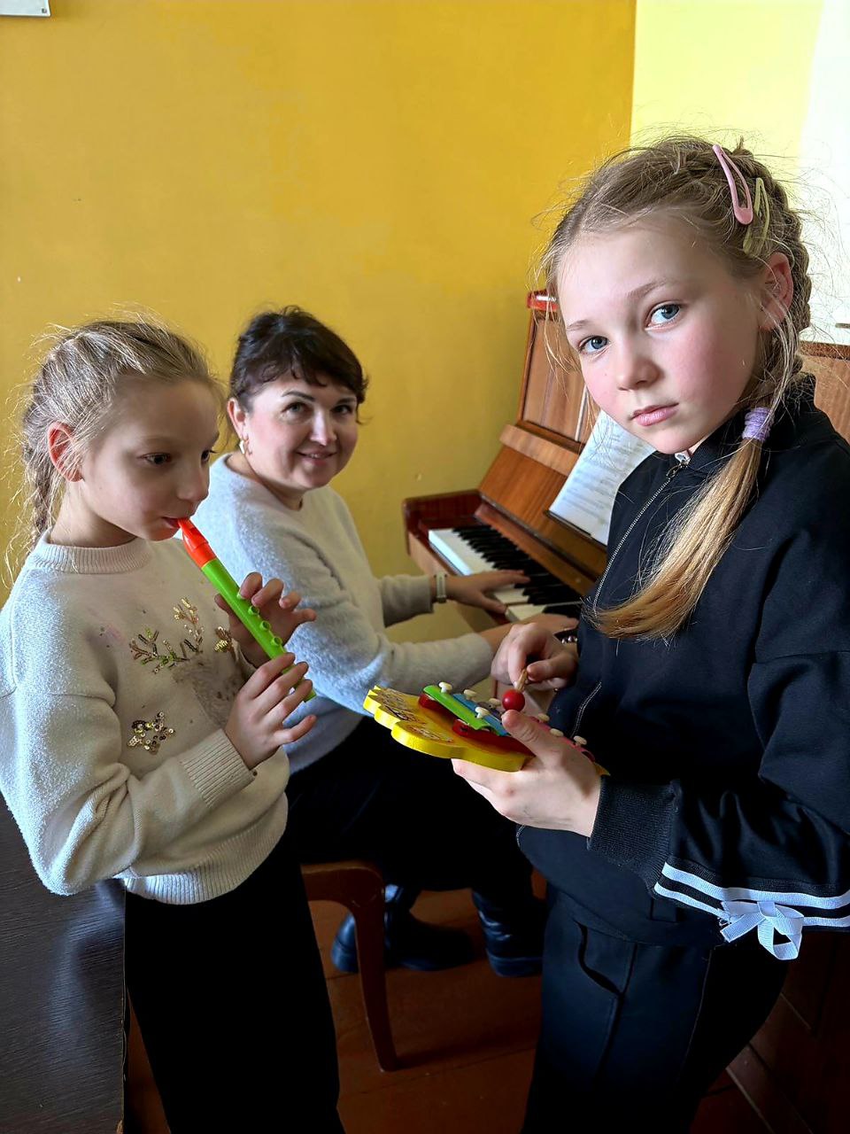 photo_2026-01-22_19-08-29 (2)