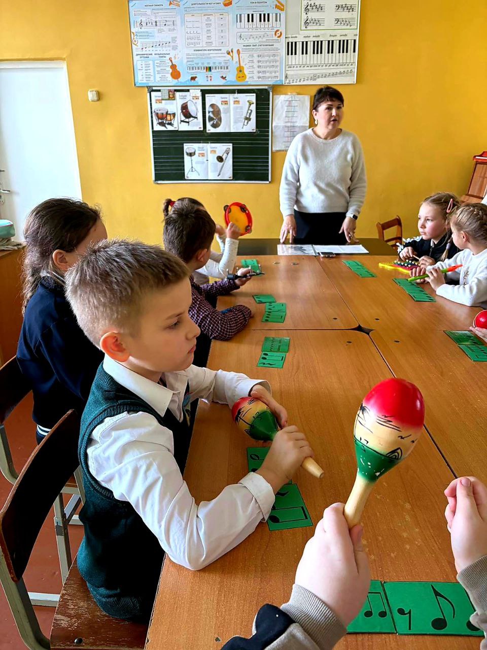 photo_2026-01-22_19-08-29