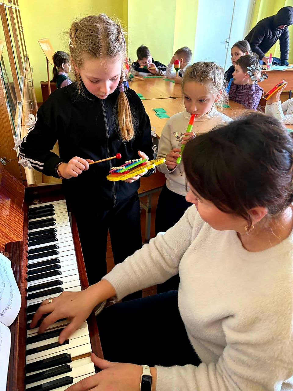 photo_2026-01-22_19-08-30 (2)