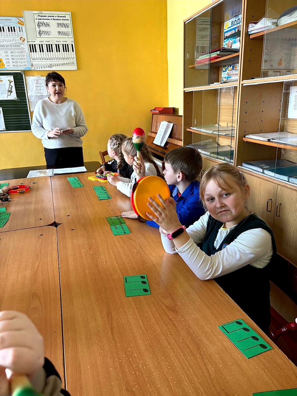 photo_2026-01-22_19-08-30