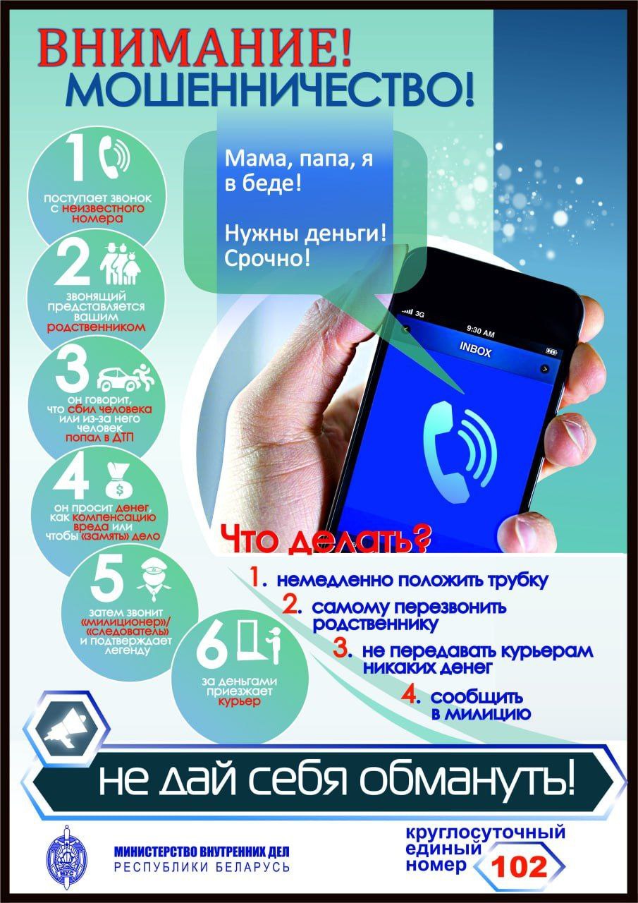 photo_2026-01-29_11-40-49