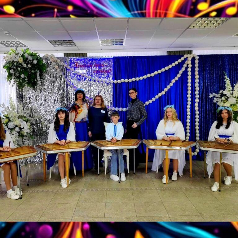 photo_2026-01-31_17-34-31