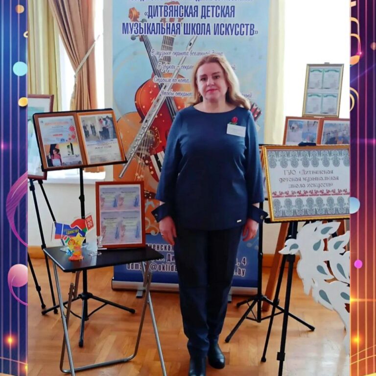 photo_2026-01-31_17-34-32