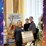 photo_2026-01-31_17-34-33