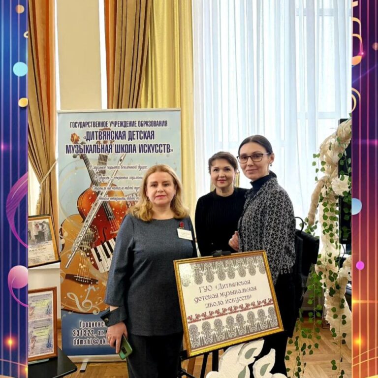 photo_2026-01-31_17-34-33