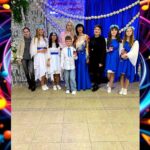 photo_2026-01-31_17-34-34 (2)