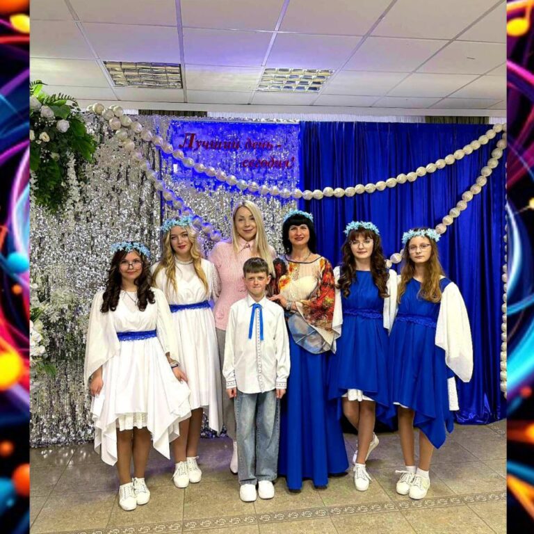 photo_2026-01-31_17-34-34