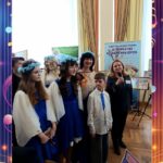 photo_2026-01-31_17-34-36 (2)