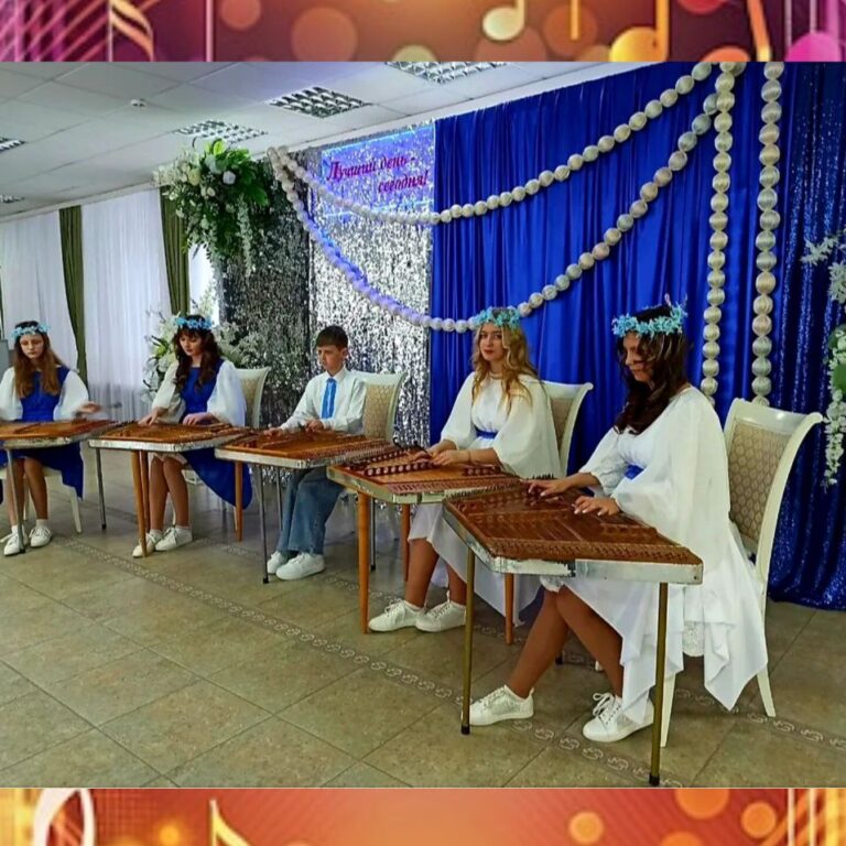 photo_2026-01-31_17-34-36