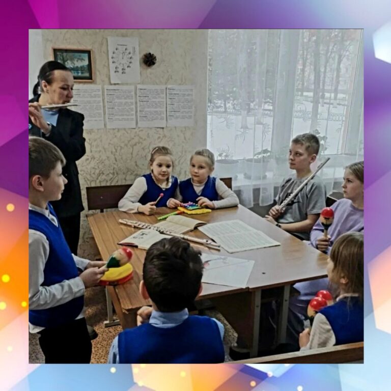 photo_2026-04-14_11-01-07