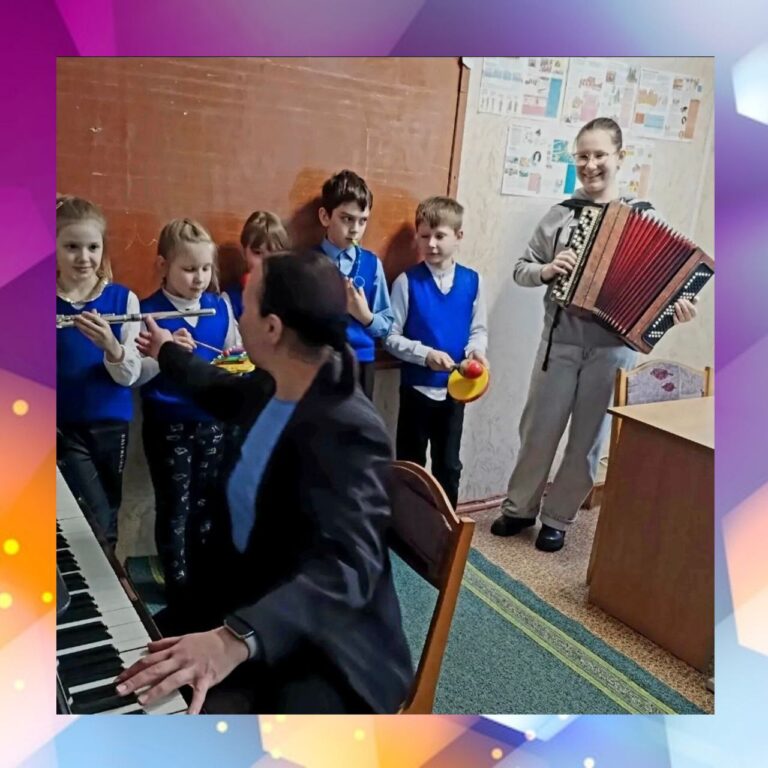 photo_2026-04-14_11-01-14