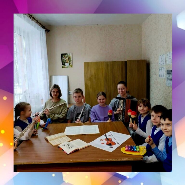 photo_2026-04-14_11-01-21