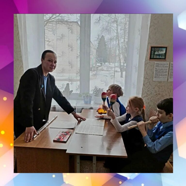 photo_2026-04-14_11-01-29