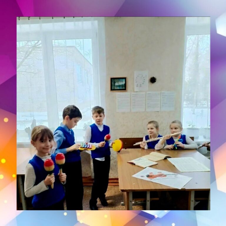 photo_2026-04-14_11-01-42