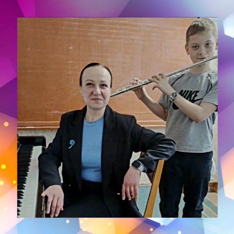 photo_2026-04-14_11-01-48