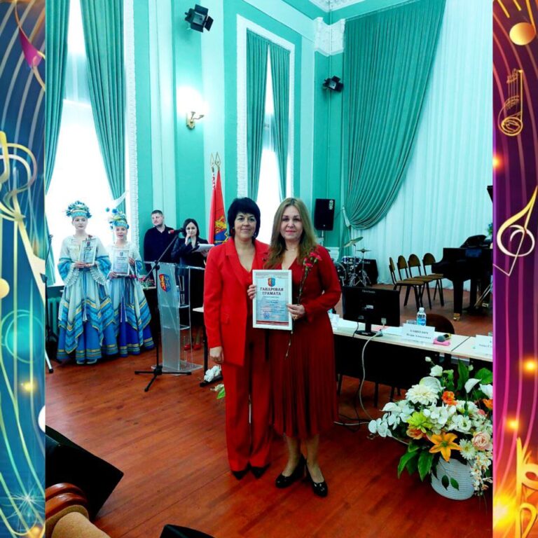 photo_2026-04-14_11-15-48