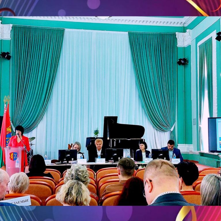 photo_2026-04-14_11-16-07