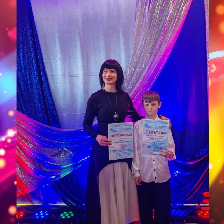 photo_2026-04-14_11-19-29