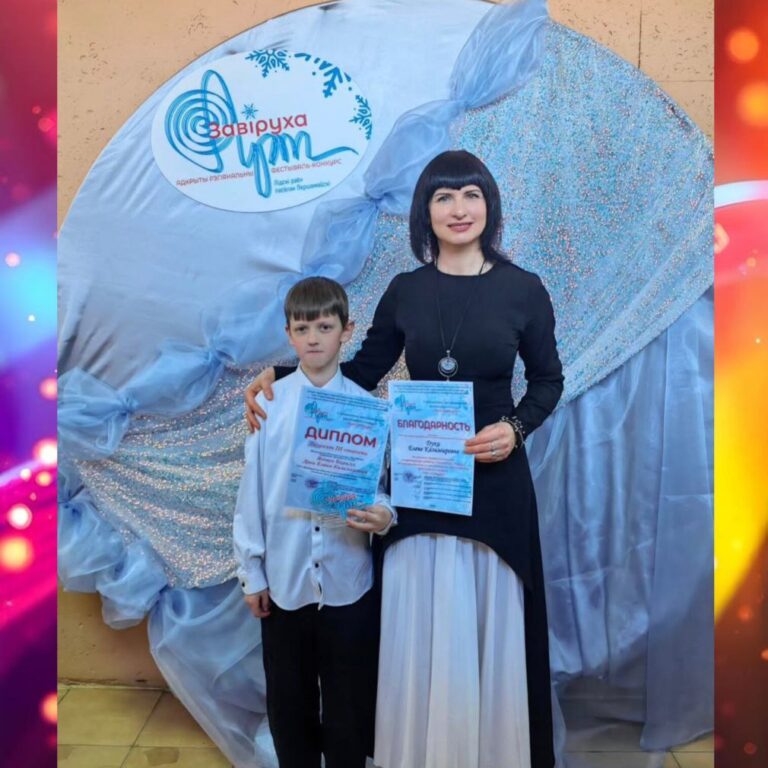 photo_2026-04-14_11-19-37