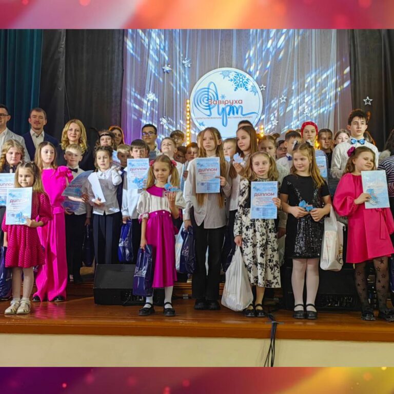 photo_2026-04-14_11-19-44