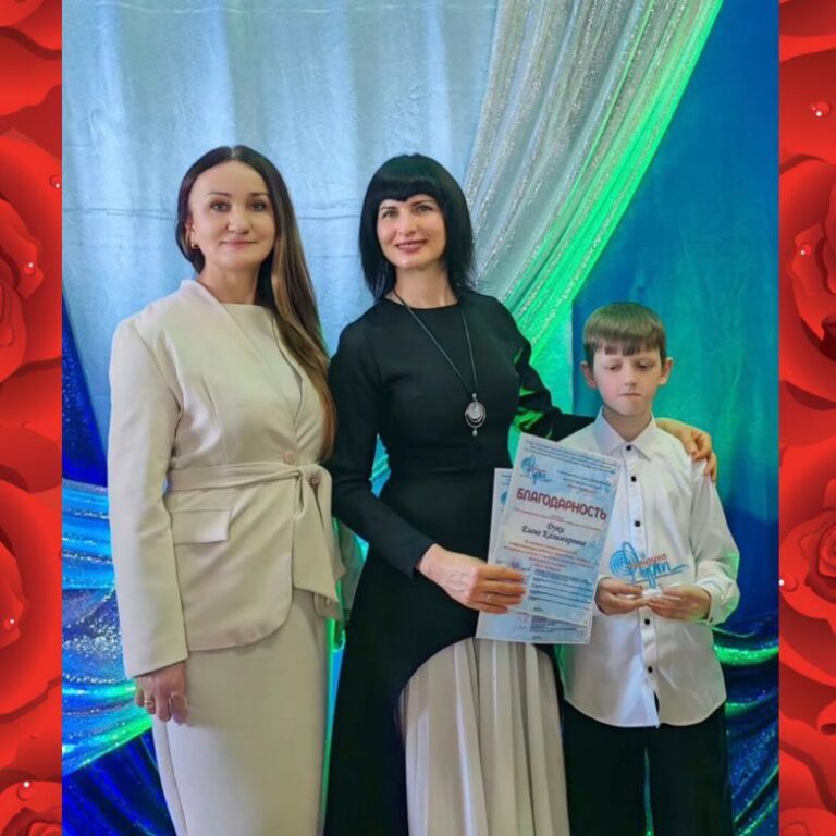 photo_2026-04-14_11-19-51