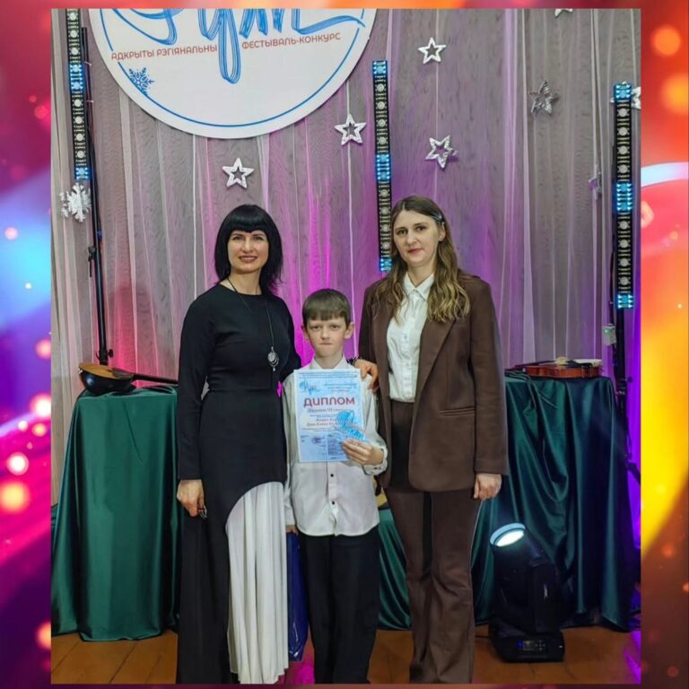 photo_2026-04-14_11-19-58