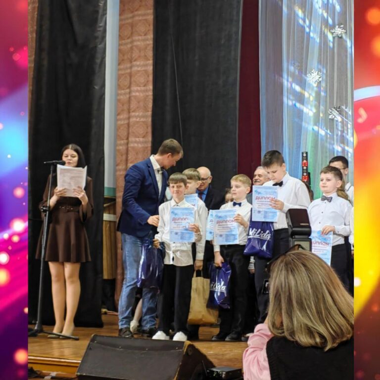 photo_2026-04-14_11-20-07