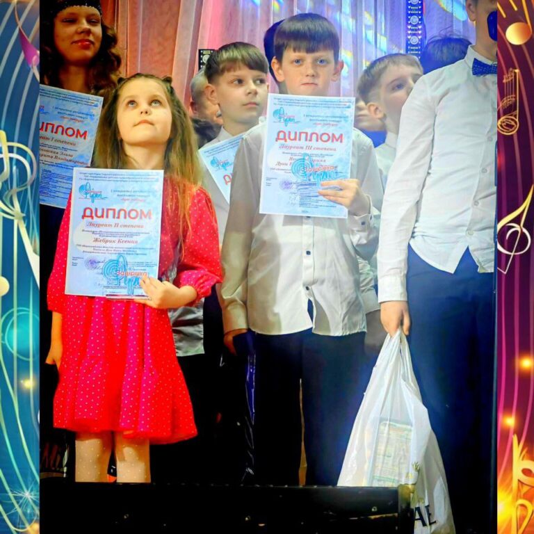 photo_2026-04-14_11-20-15