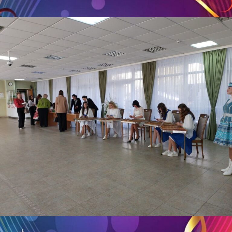 photo_2026-04-14_11-34-04