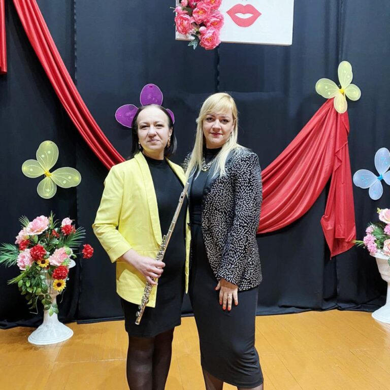 photo_2026-04-14_11-45-23