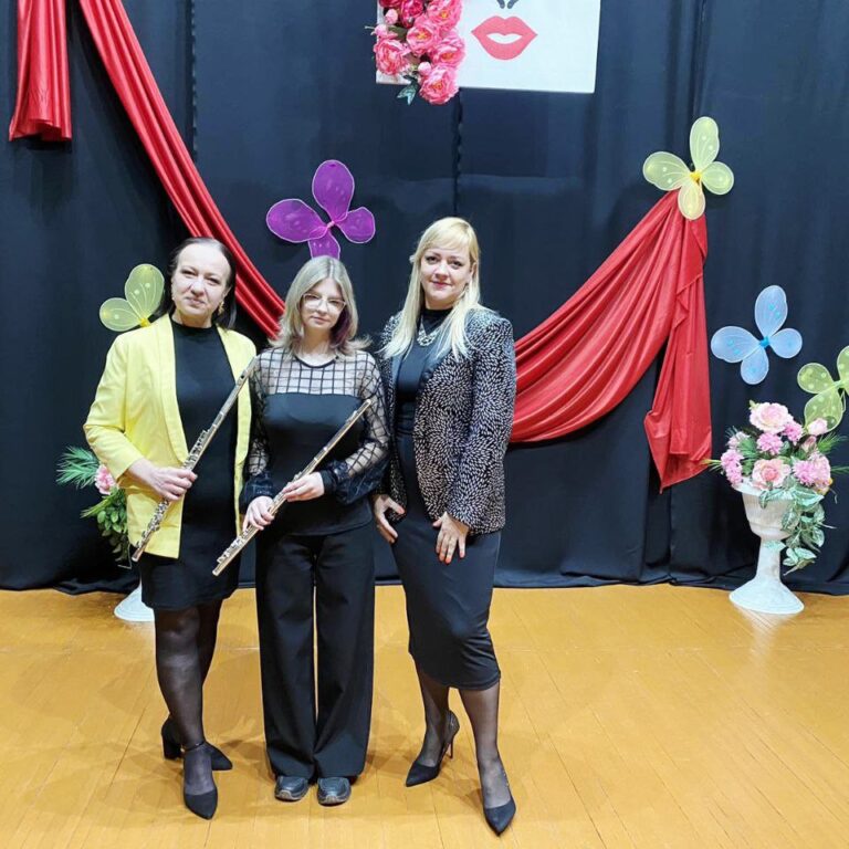 photo_2026-04-14_11-48-03