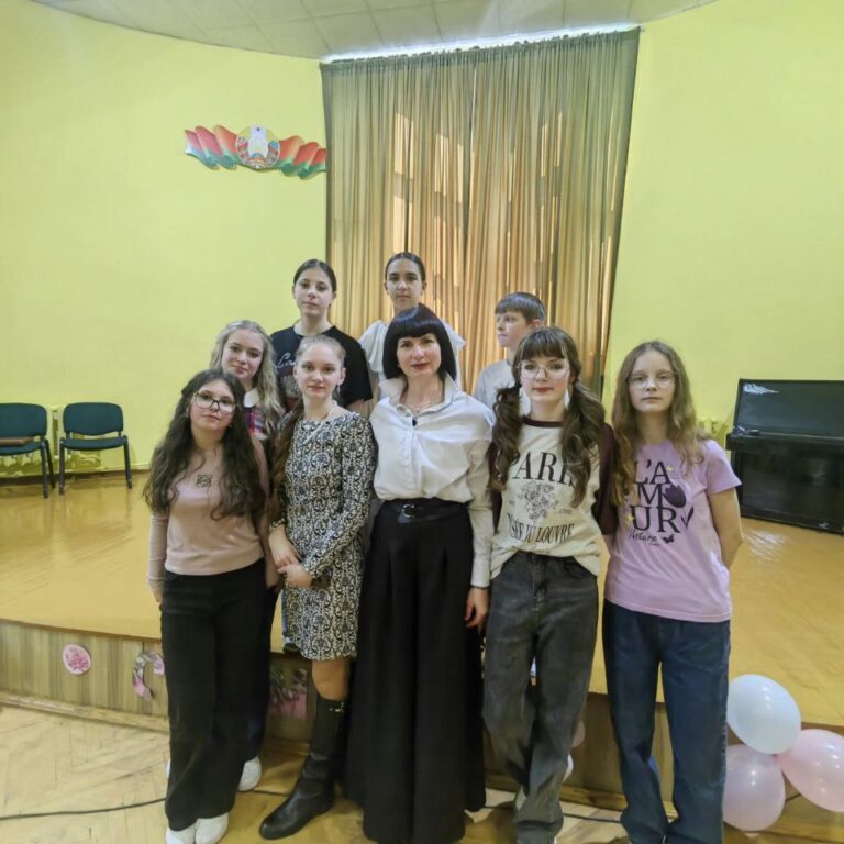 photo_2026-04-14_11-53-45