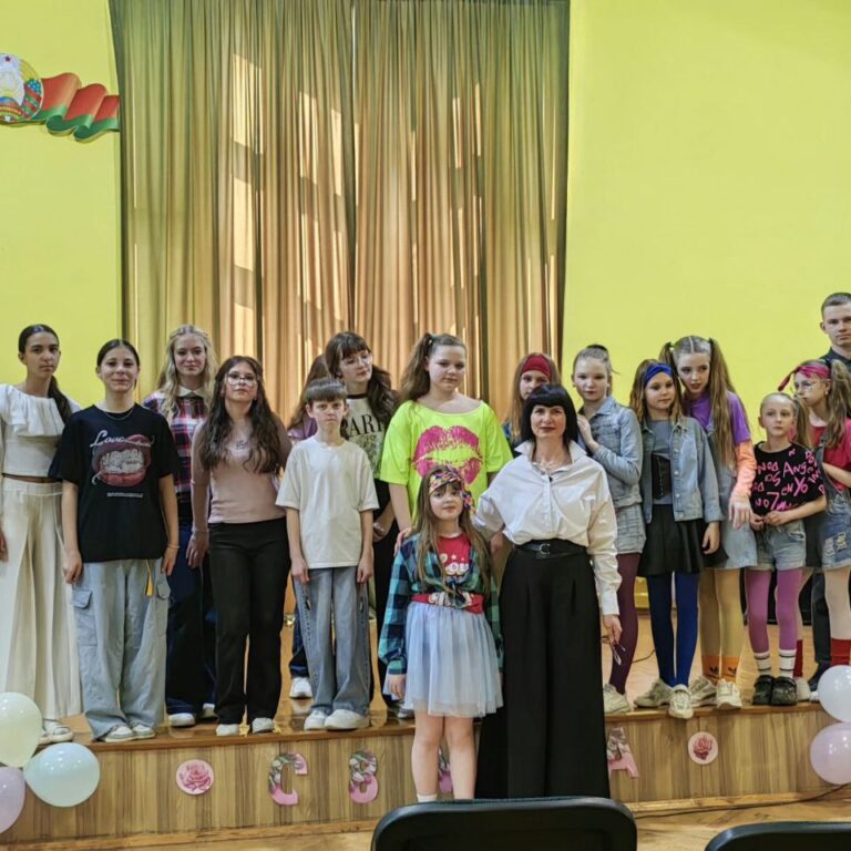 photo_2026-04-14_11-53-57