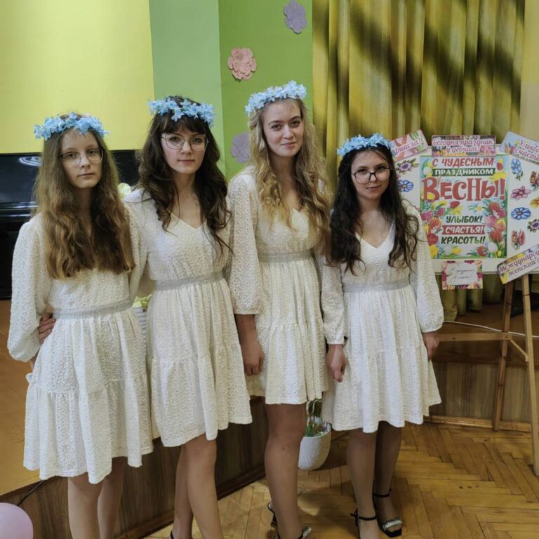 photo_2026-04-14_11-54-03