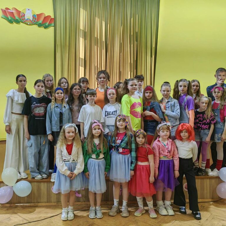 photo_2026-04-14_11-54-12