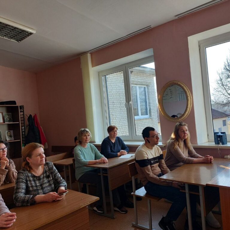 photo_2026-04-14_12-06-52