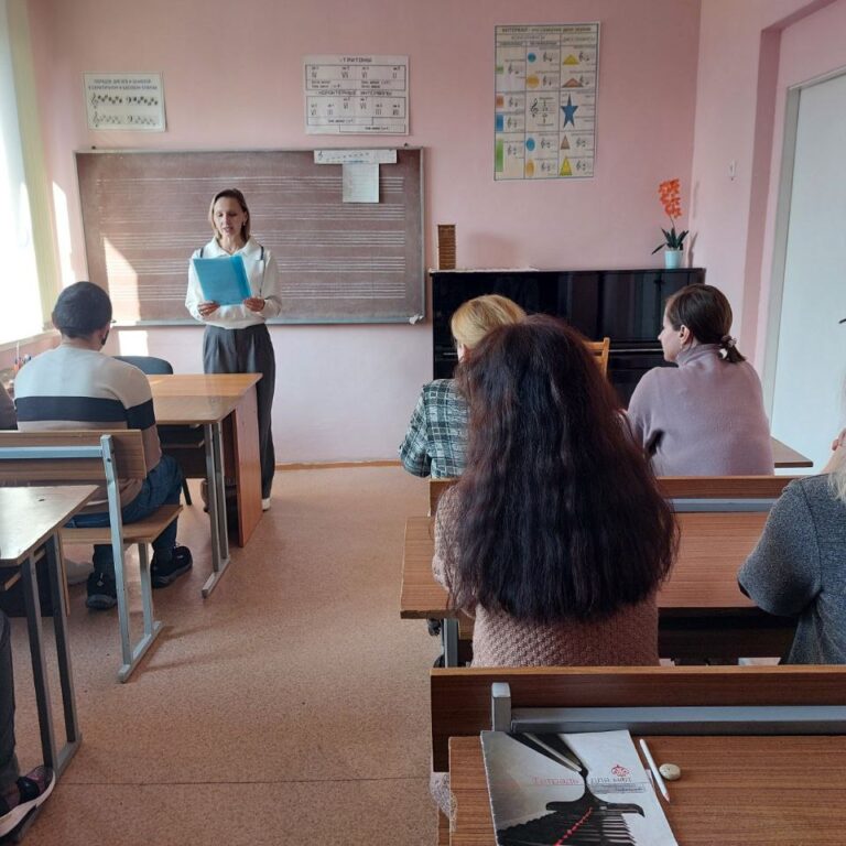 photo_2026-04-14_12-07-08