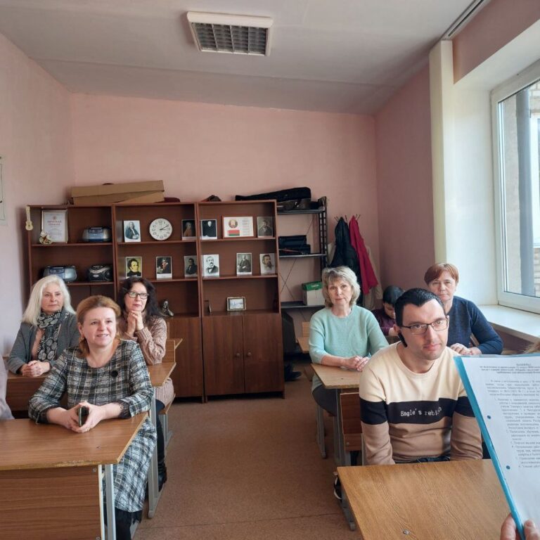 photo_2026-04-14_12-07-14