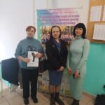 photo_2026-04-14_12-20-35